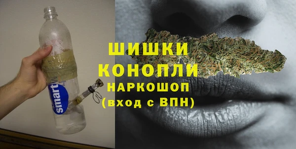 mix Сафоново