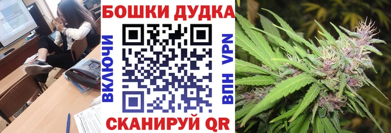 Канабис ГИДРОПОН  KRAKEN сайт  Серафимович  закладка 